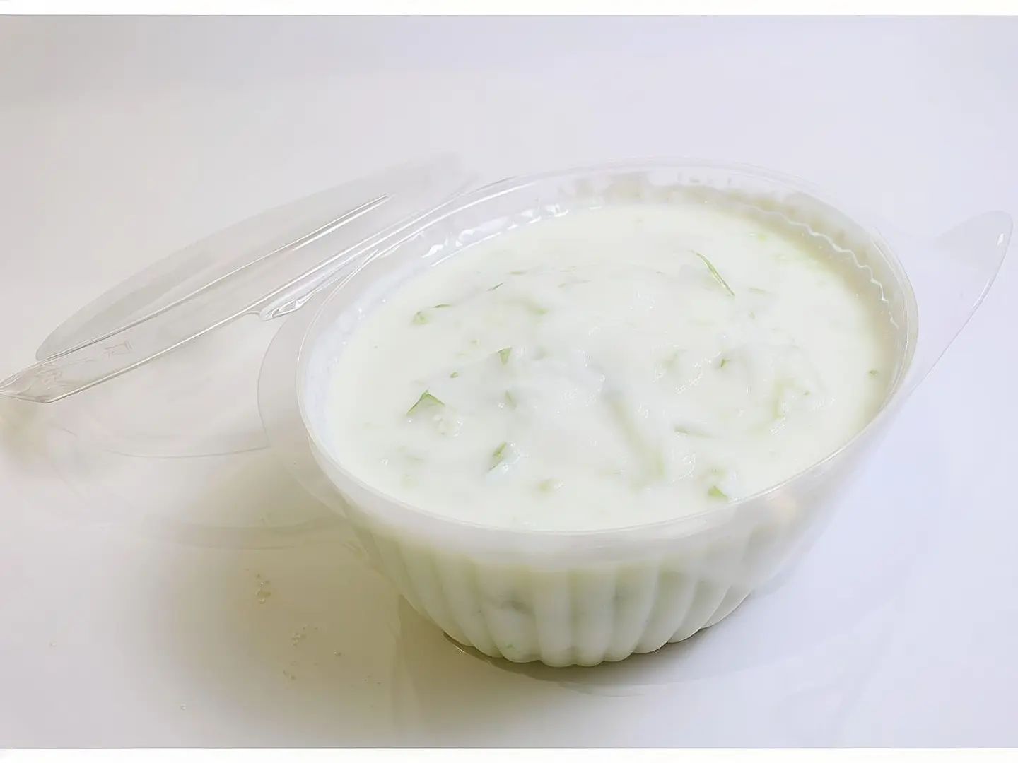 شدة زبادي الريان