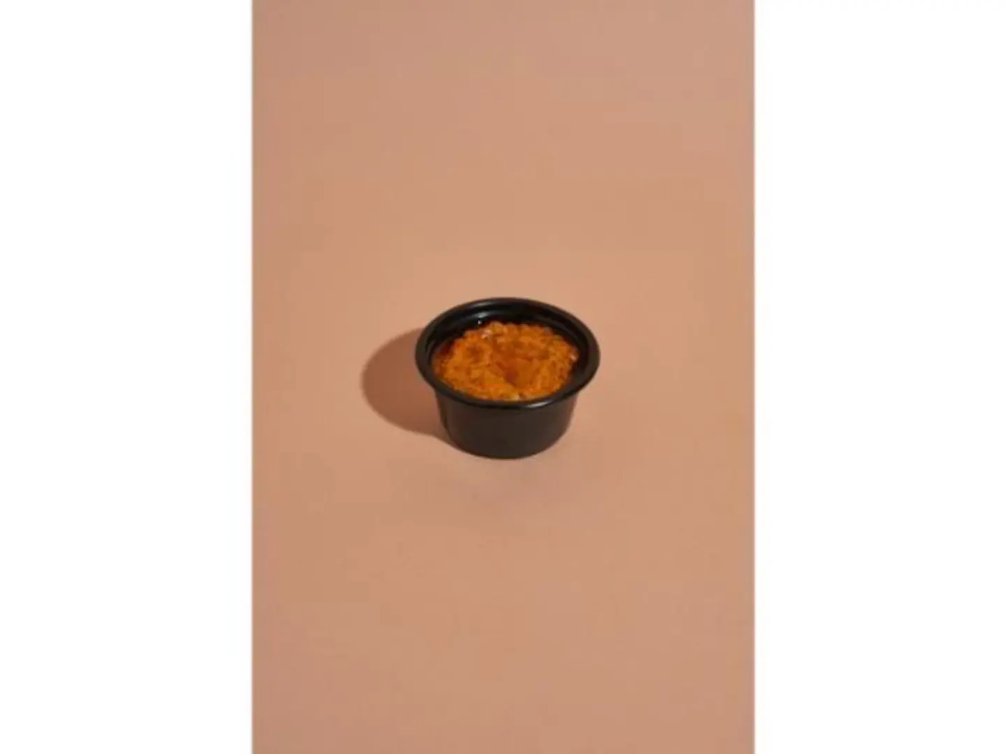 دقوس جريدة كبير