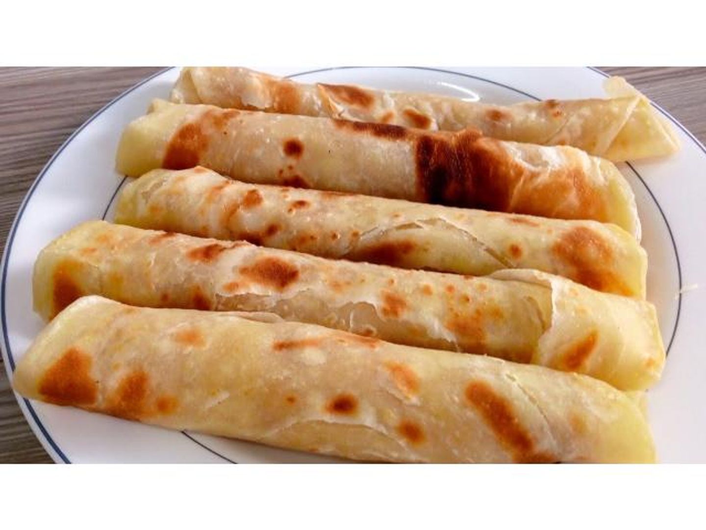 شباتي عسل