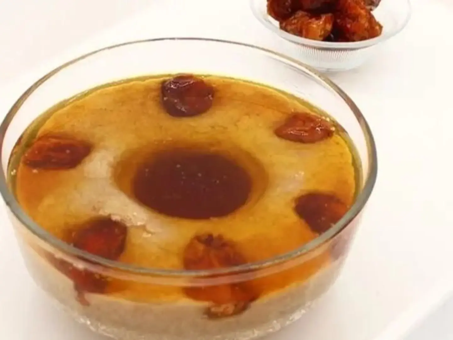 عريكة جنوبية بالسمن والعسل الفاخر