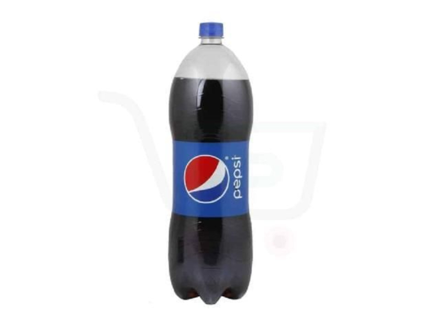 Medium Pepsi