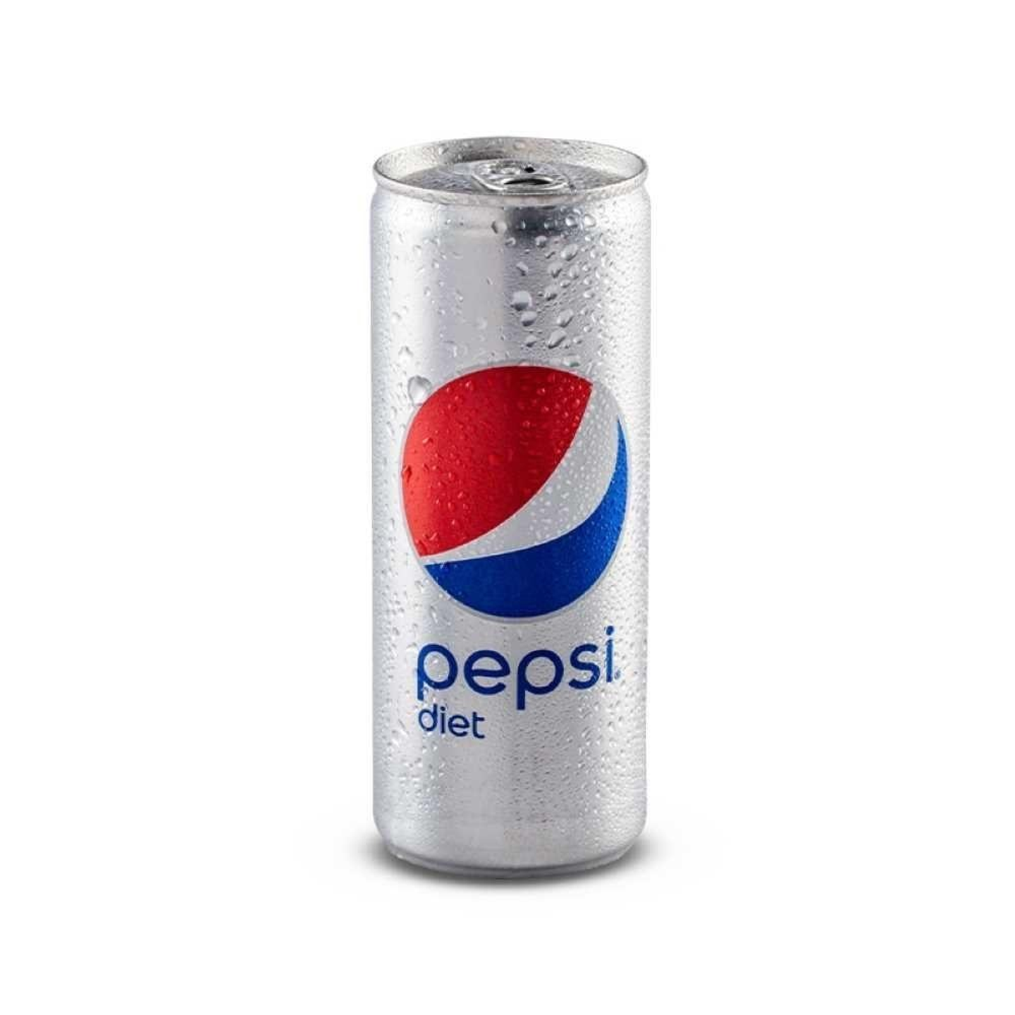 Diet Pepsi