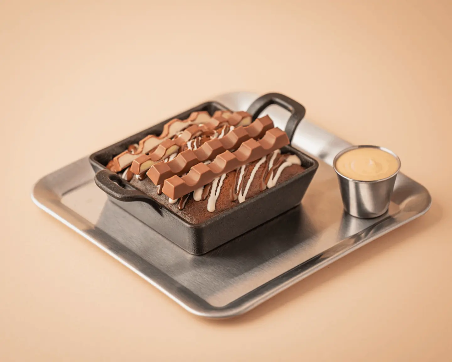 Kinder Sweet