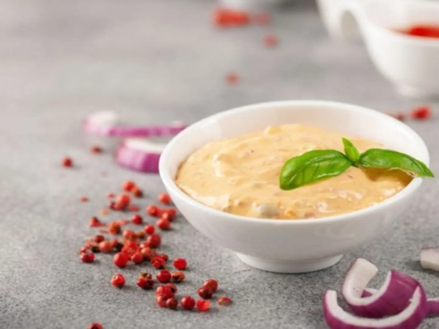 صوص الكوكتيل