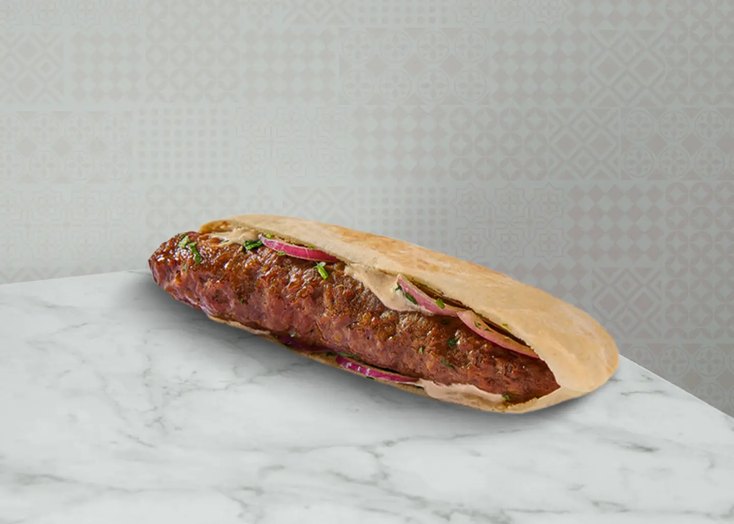 Kabab