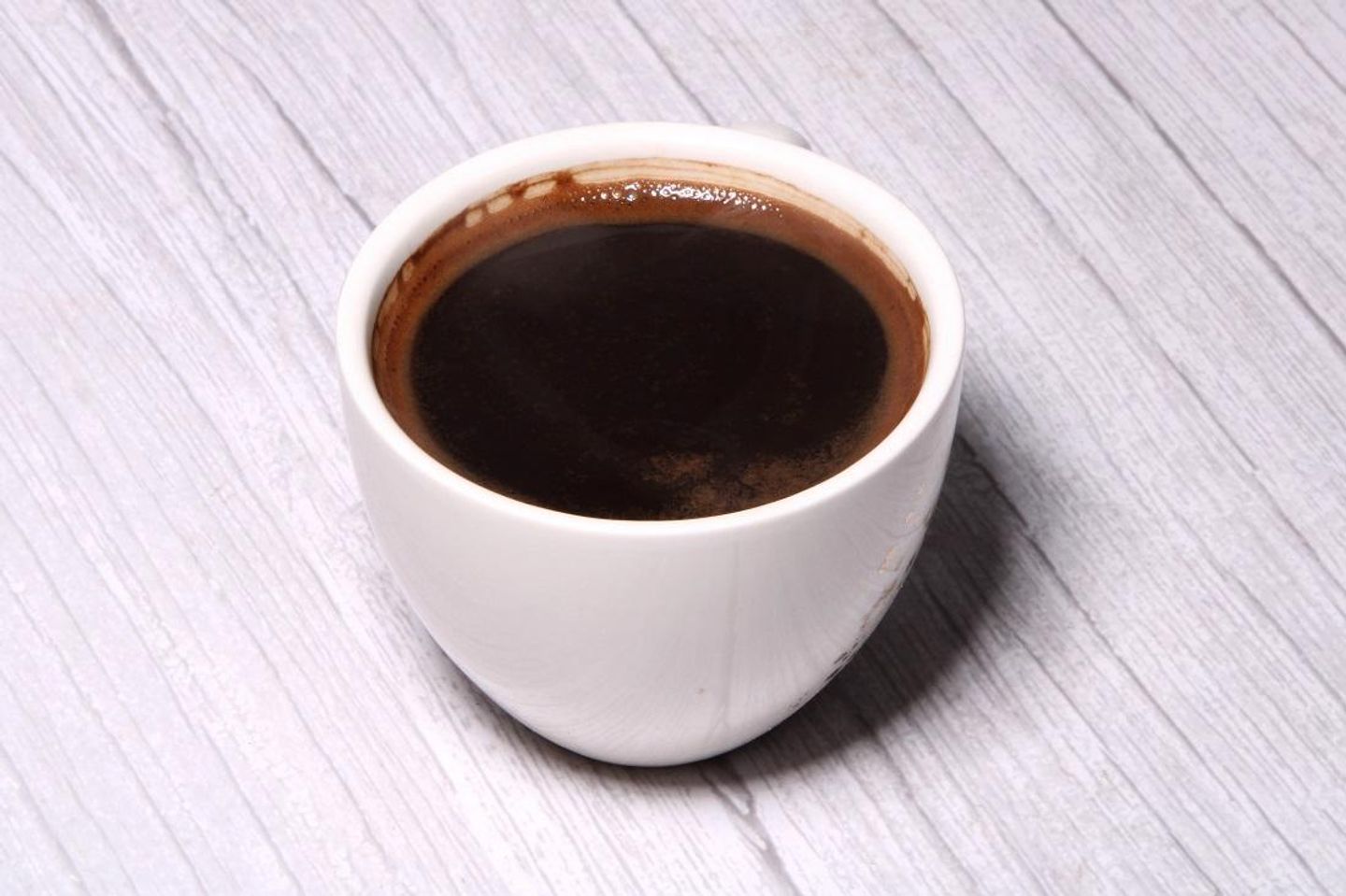 قهوة اليوم