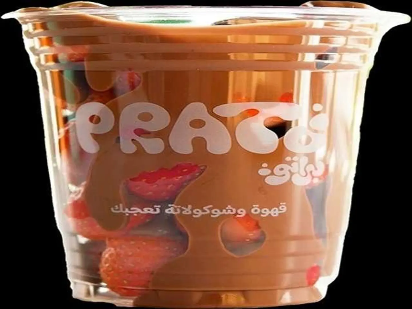 Fragola