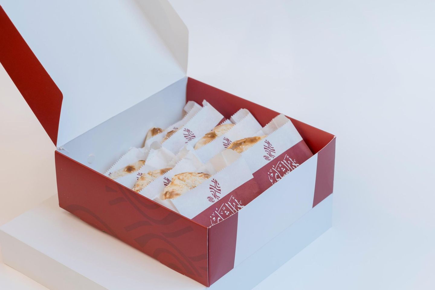 صندوق الجمعات