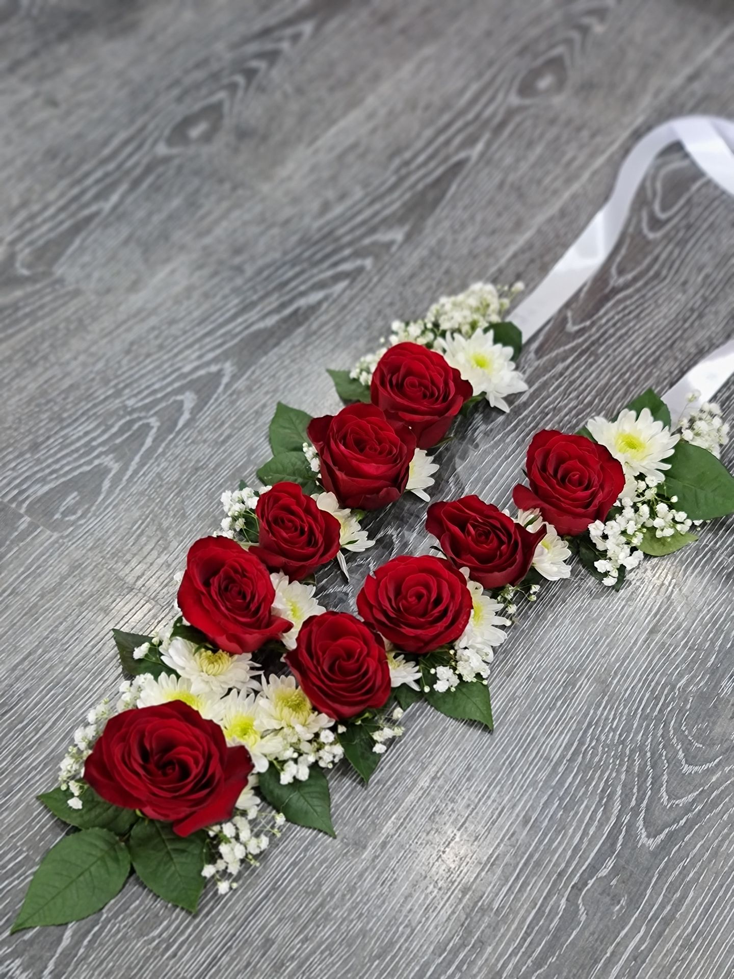 عقد تخرج ٤