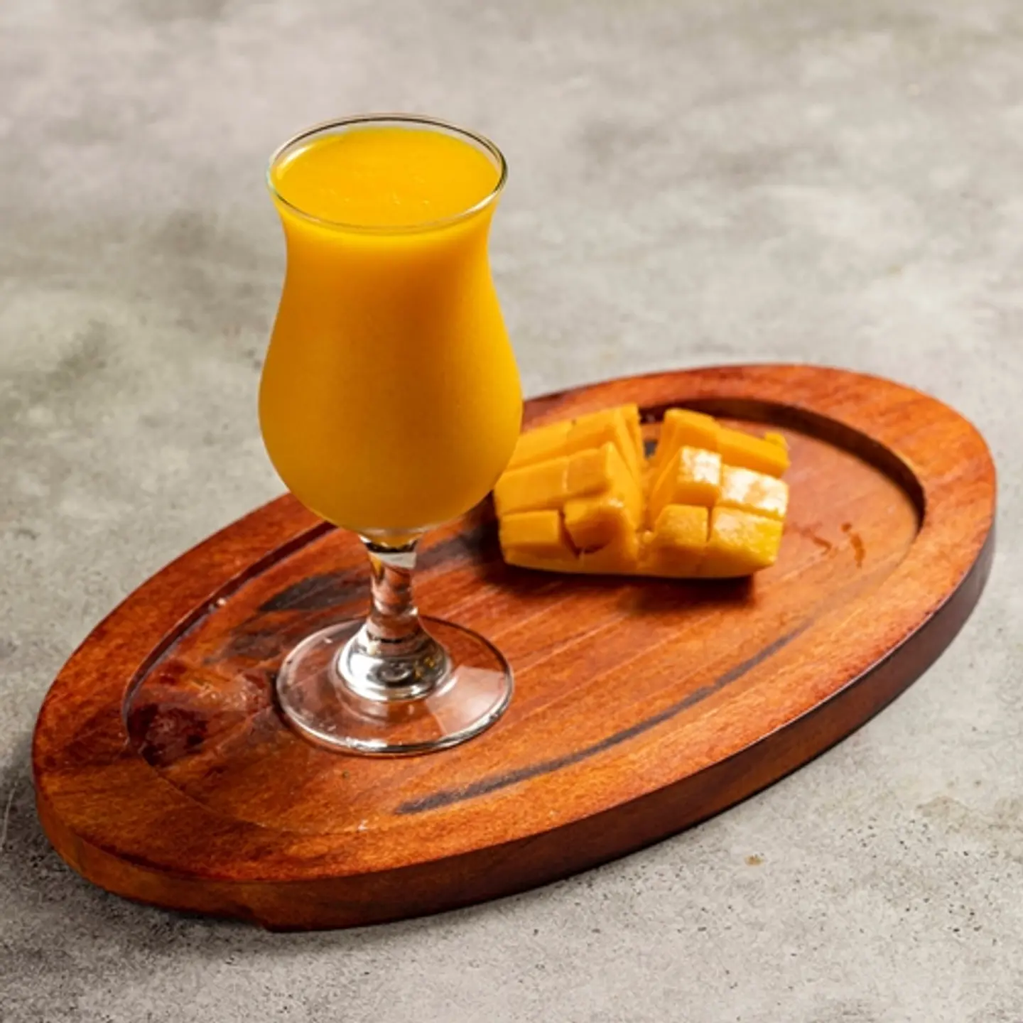 Mango Juice