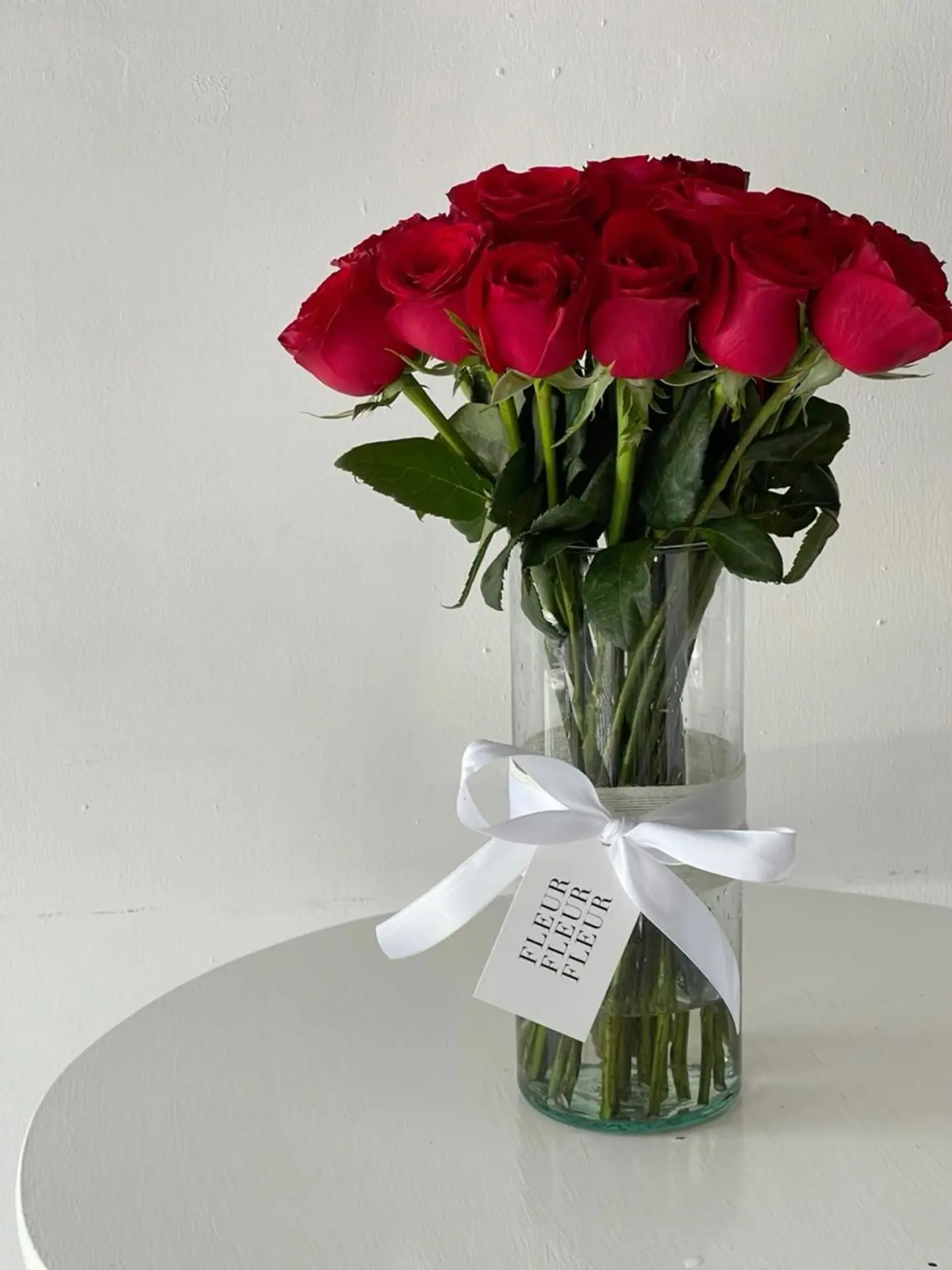 باقة عيد الحب 23