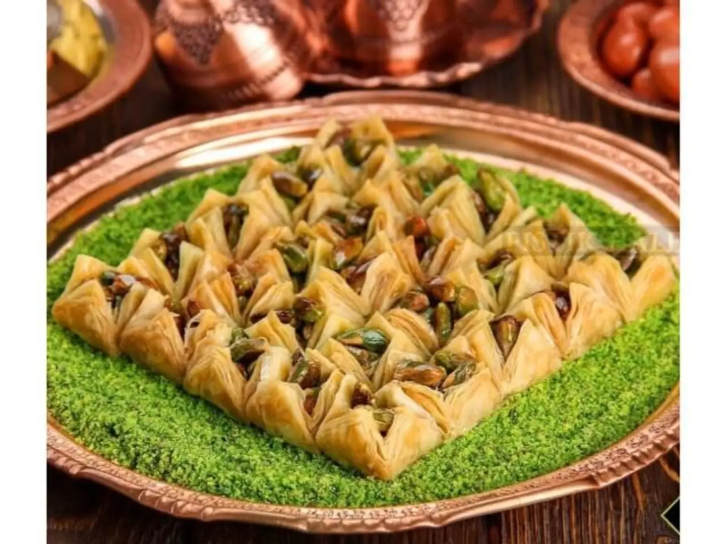 بُقج