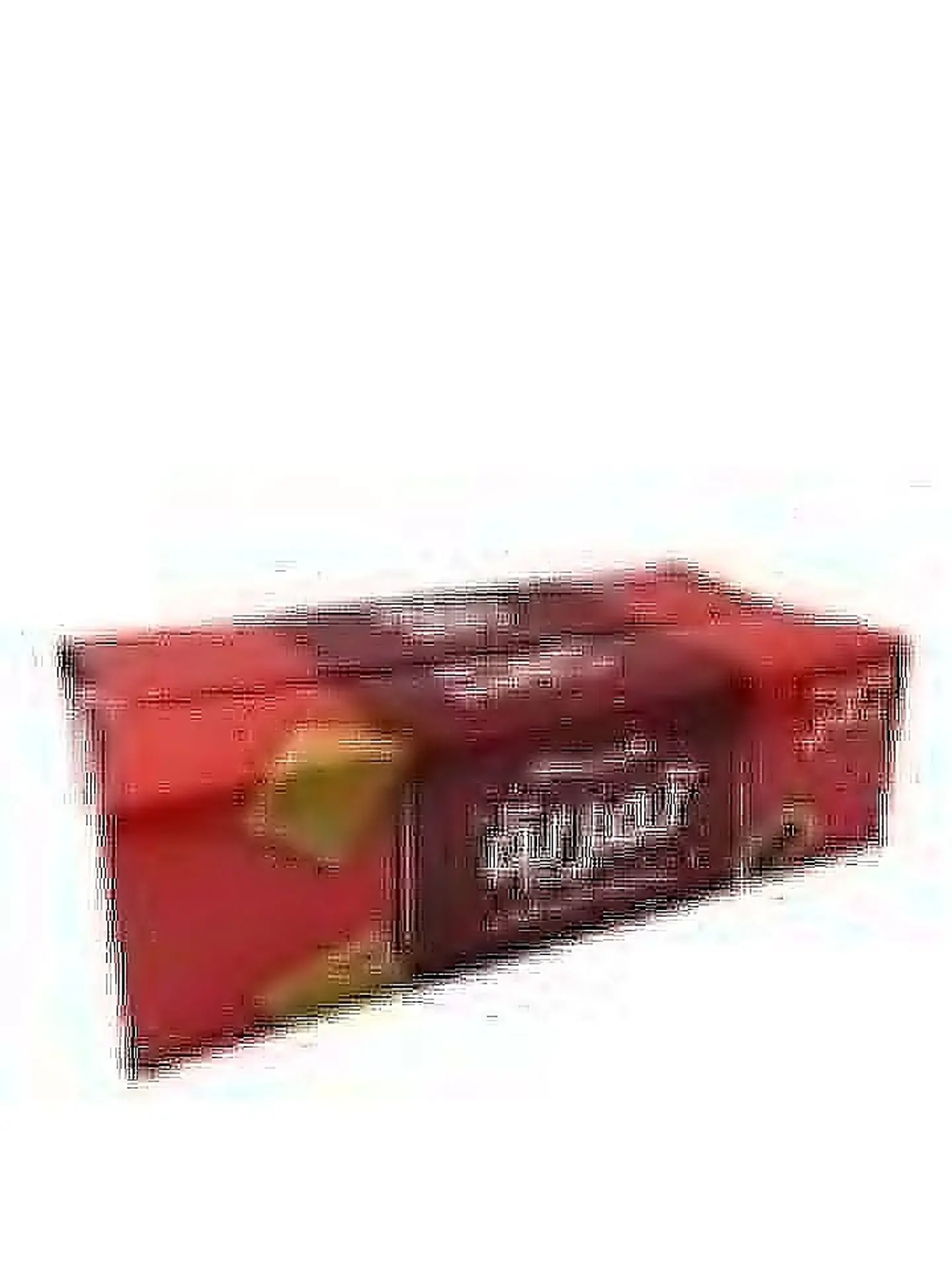 تمرية