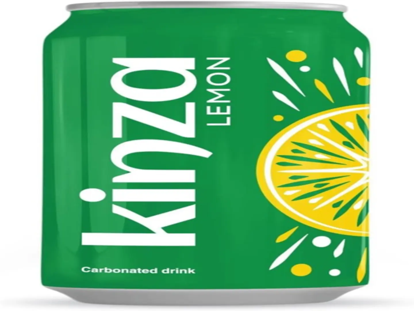 Kenza Lemon