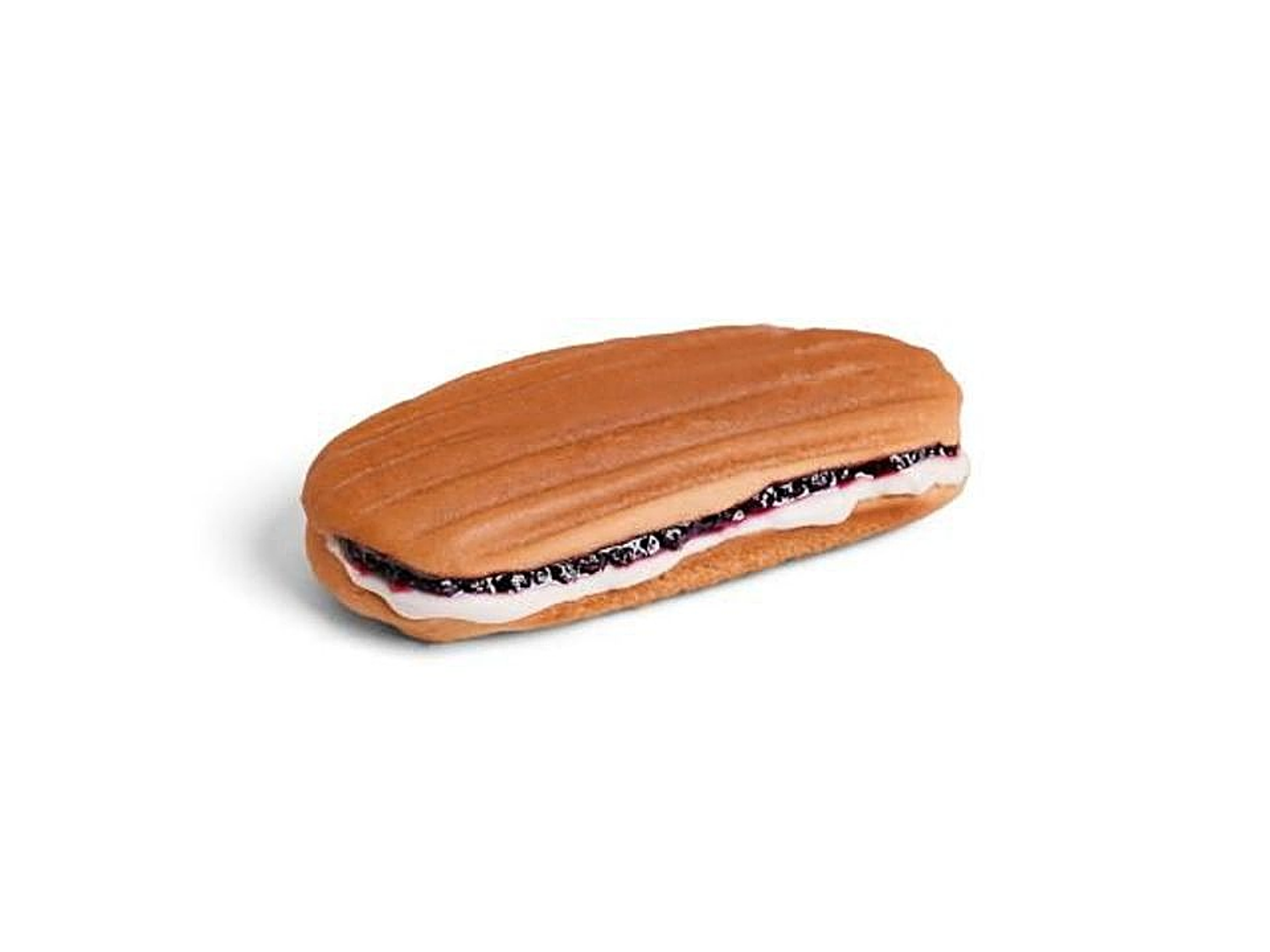 صامولي جبن و مربى