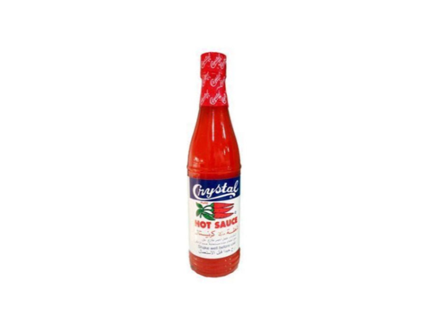 شطة قزاز