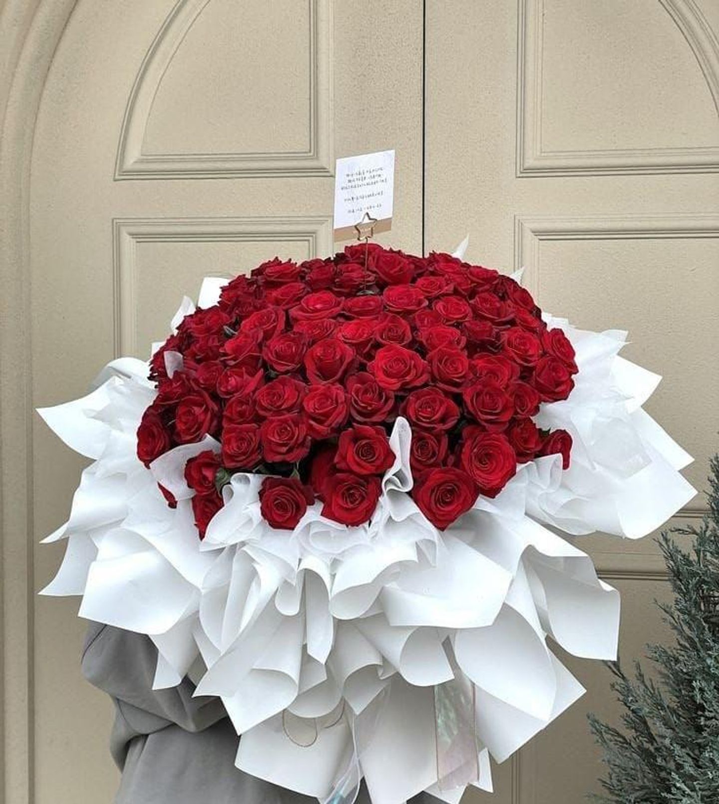 Happiness Bouquet