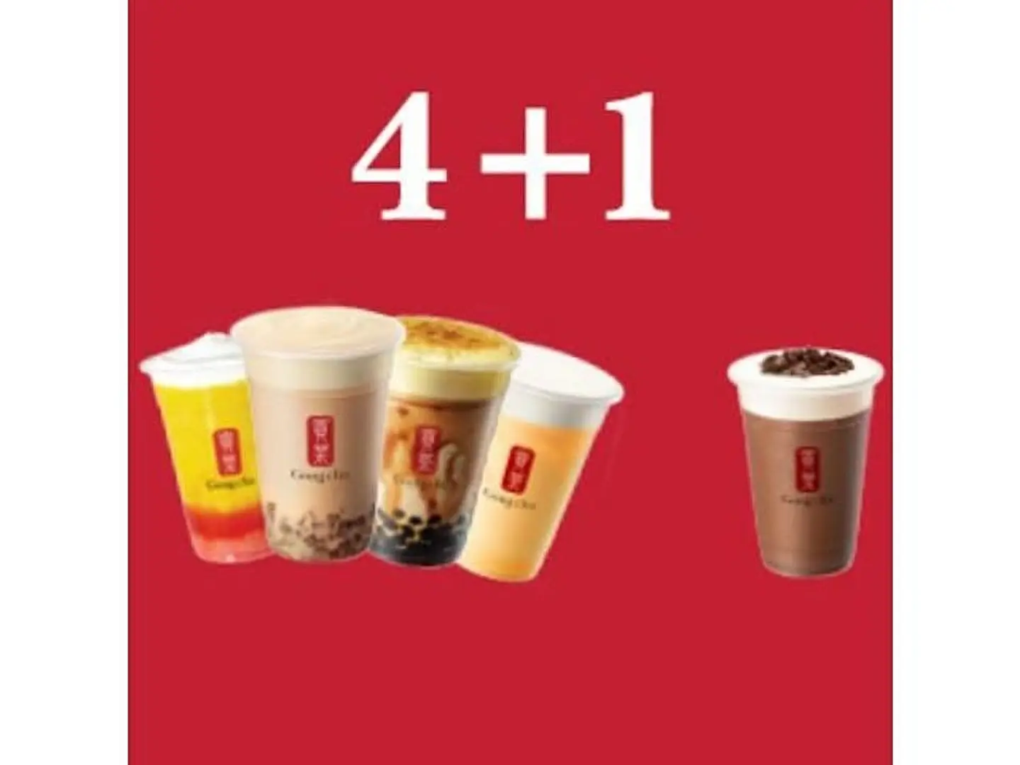 Value Pack Of 4 Medium And Get One Medium Free