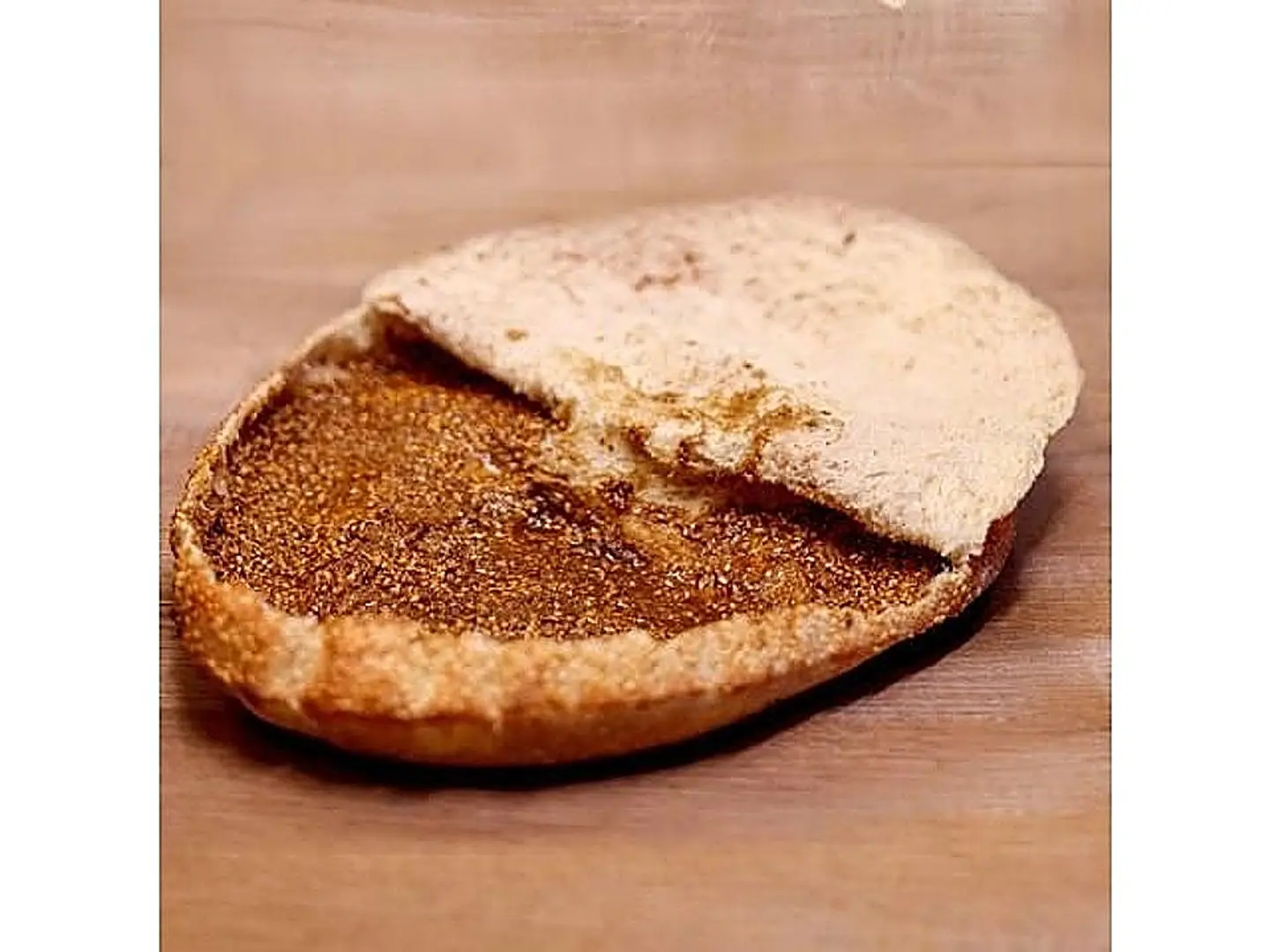 Thyme Cake