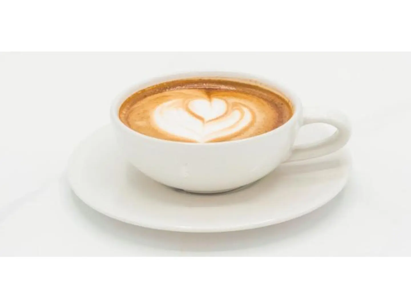 كافيه لاتيه