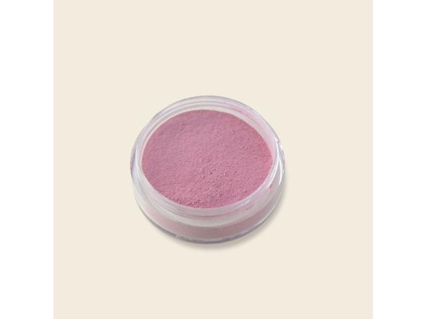 Fantasy Pink Powder Blush