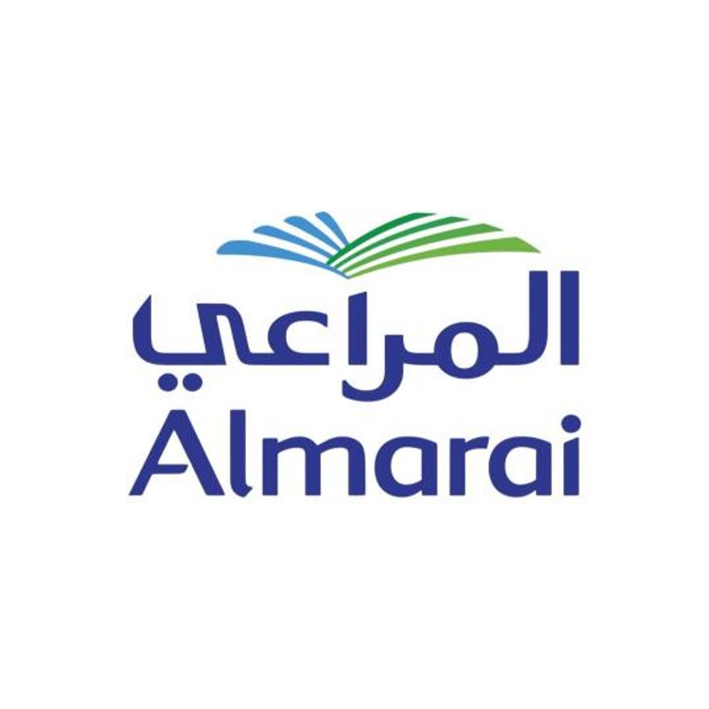 زبادي
