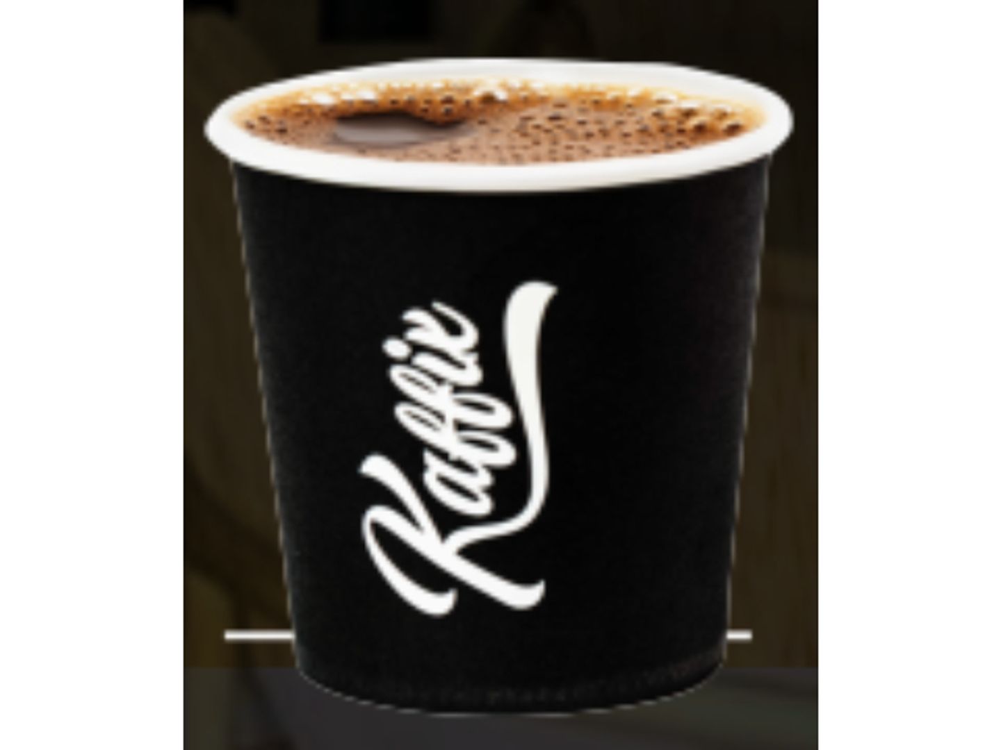 Turkish Coffee
