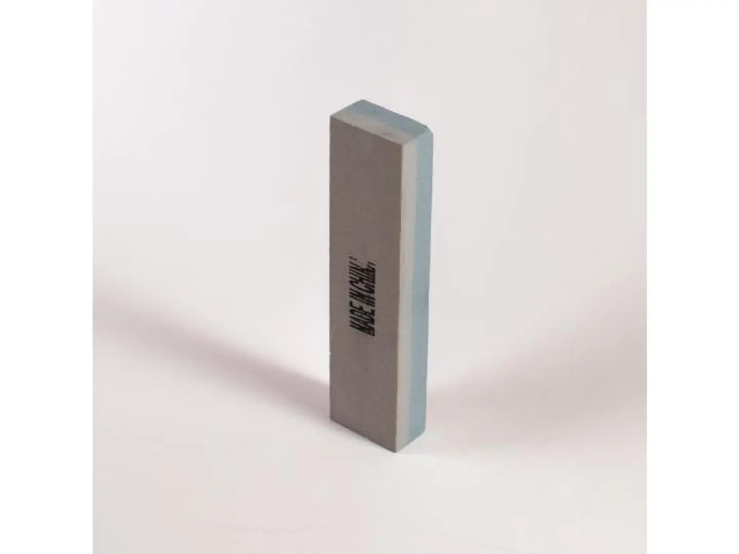 Atc Sharpening Stone 8x2x1 Inch قطعة\Pcs