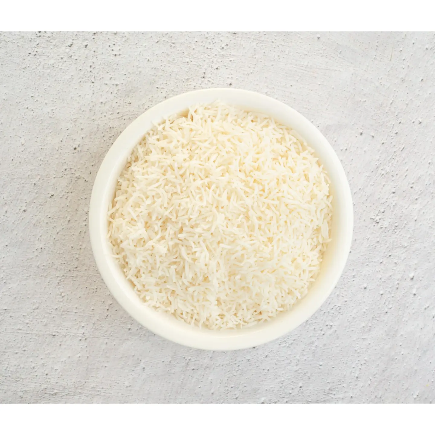 رز سادة