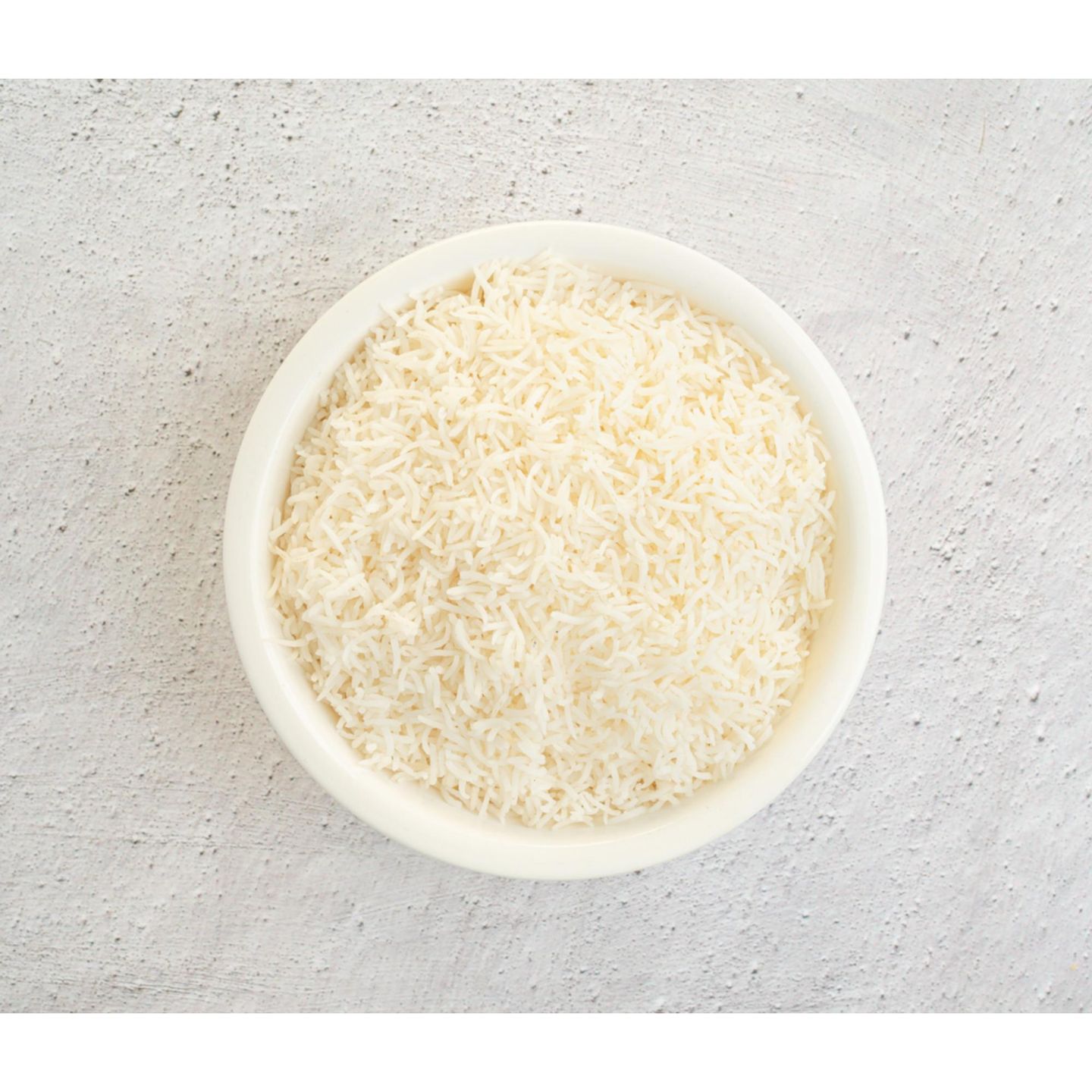 رز سادة