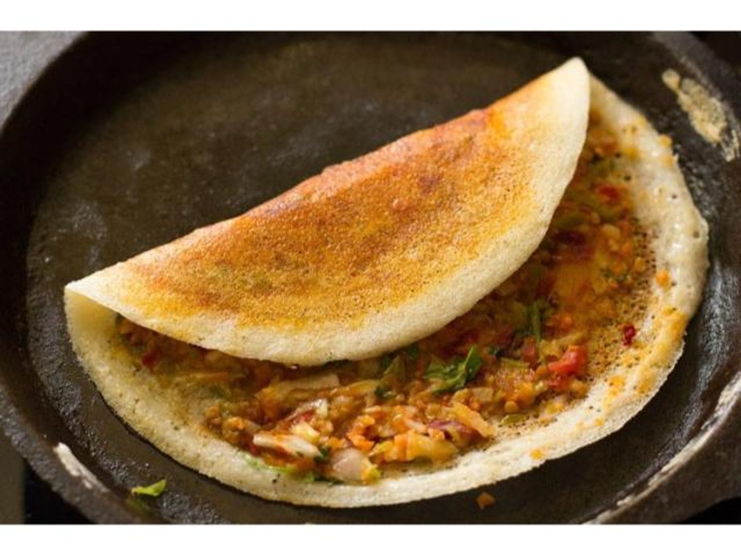 شيزوان دوسا