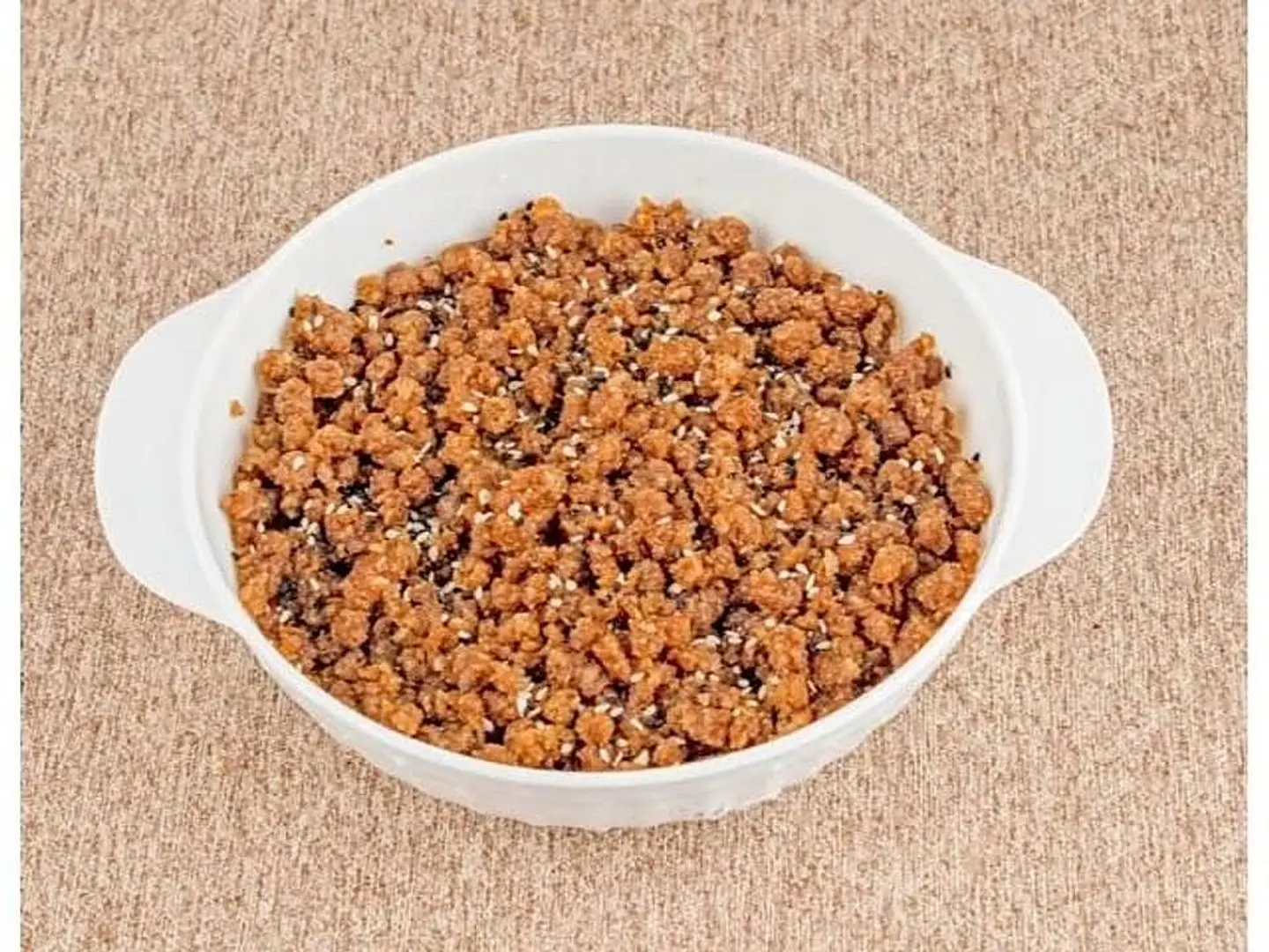 Areekah Traditional Jumbo Platter