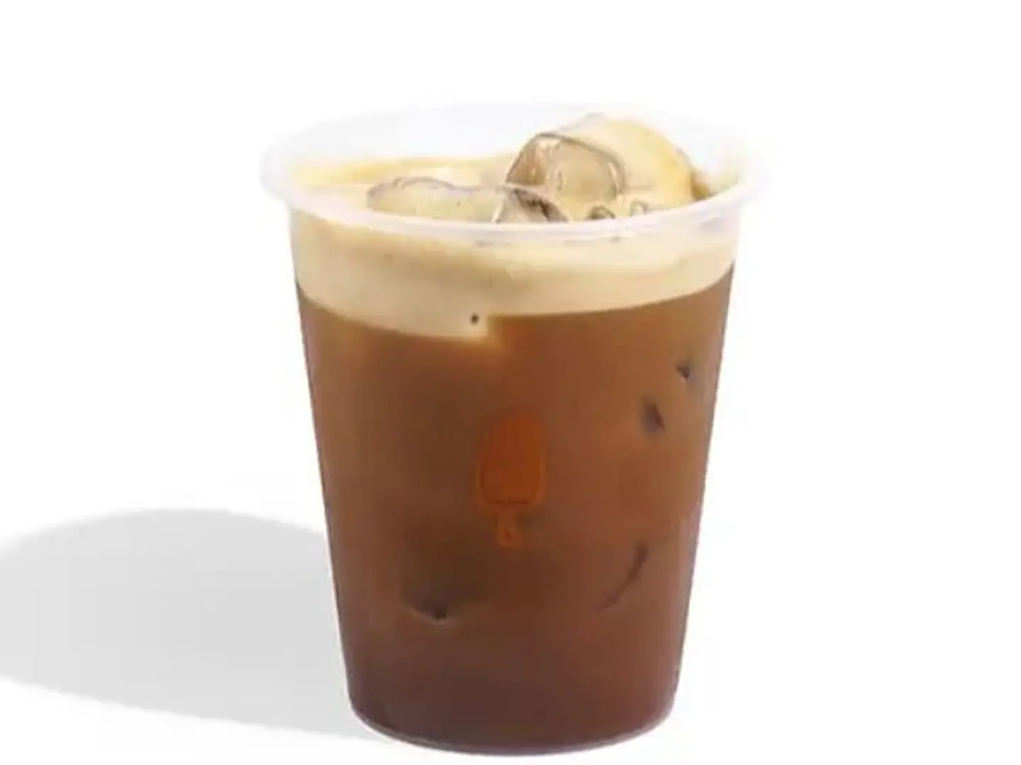 ايس ألفريدو