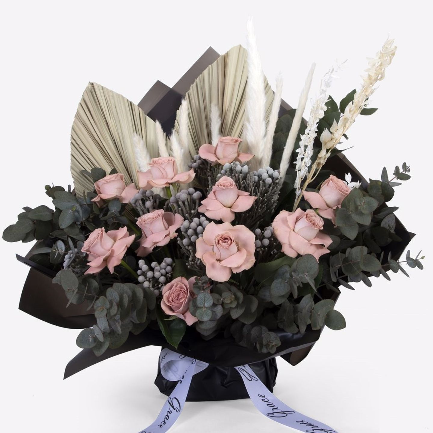 باقة ورد مشكل26