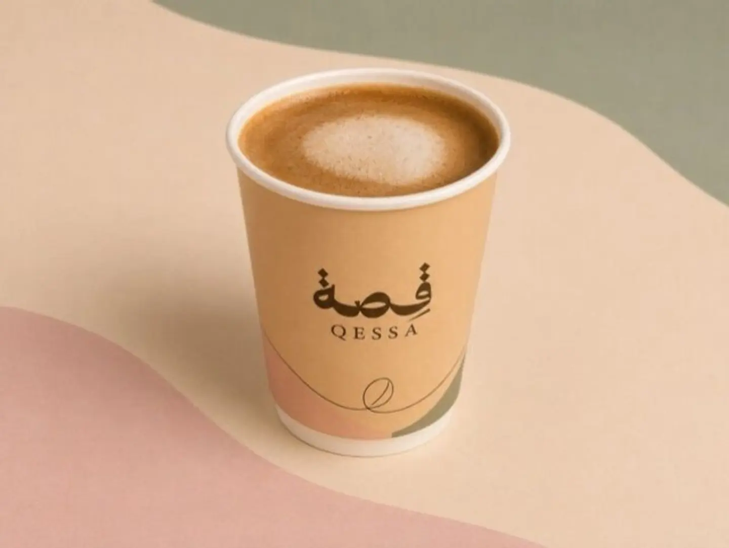 Italian Coffee