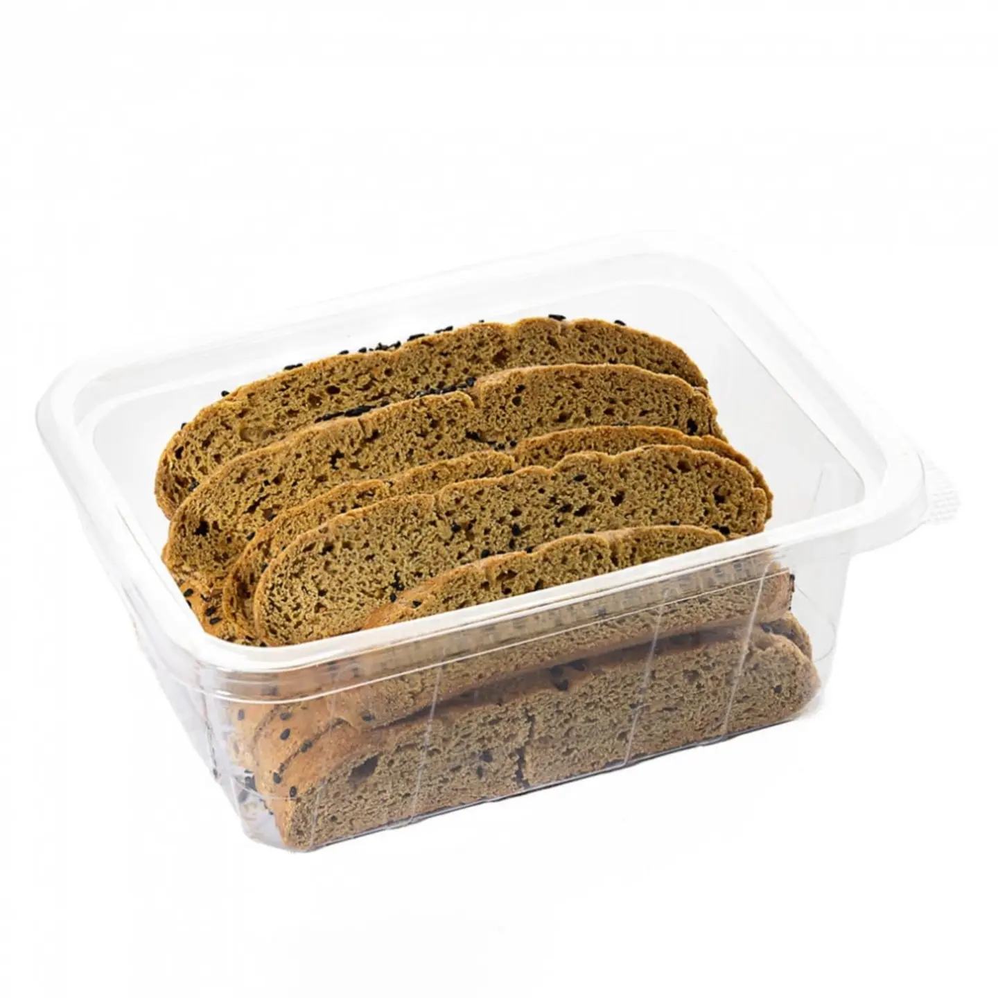 Whole Rusk