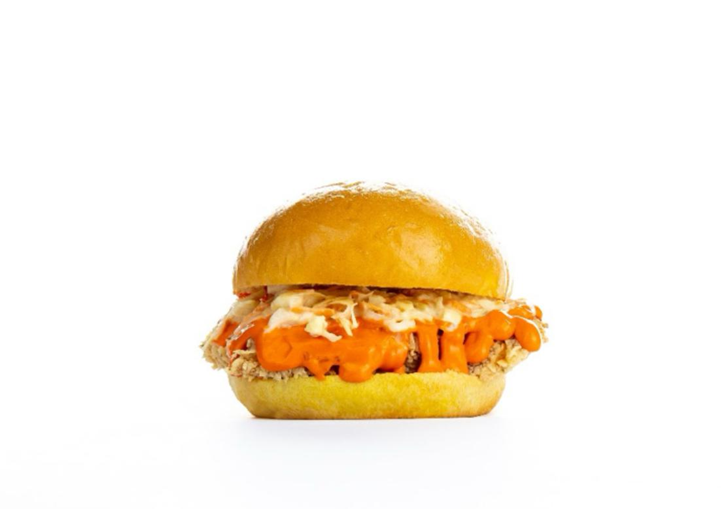 كرسبي ميبل - كرسبي ميبل دجاج