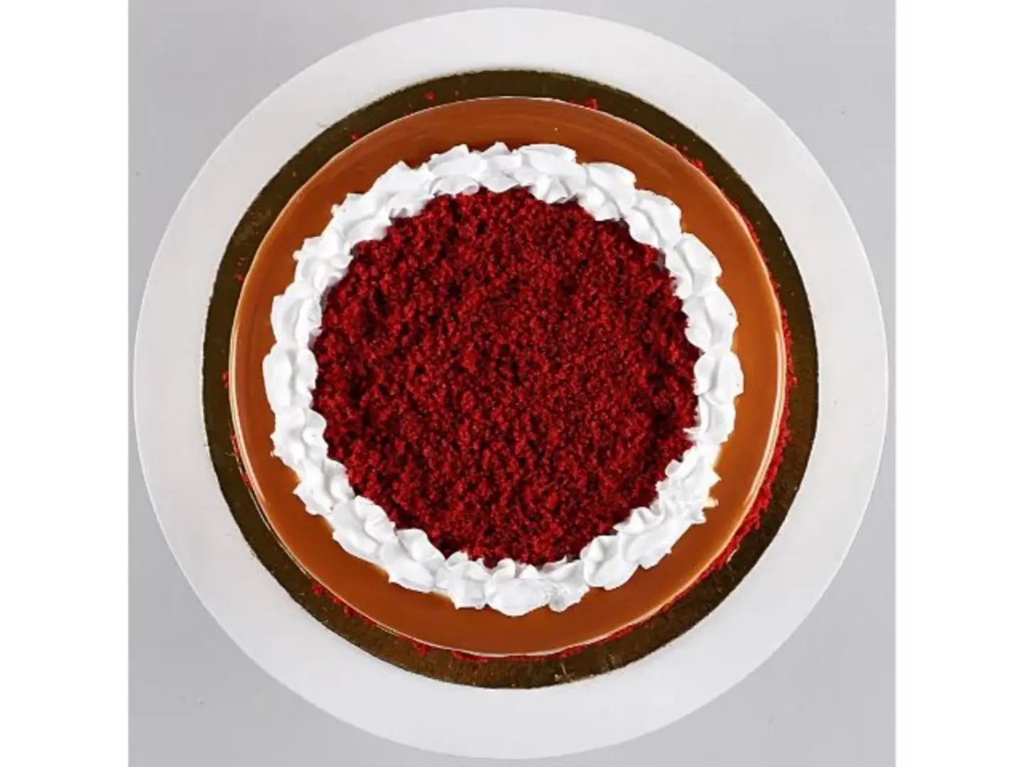 ريد سي سبيشل