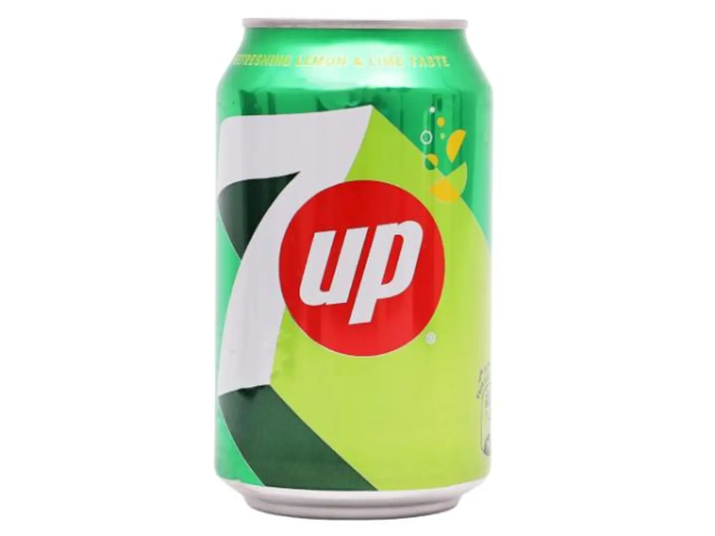 7 Up