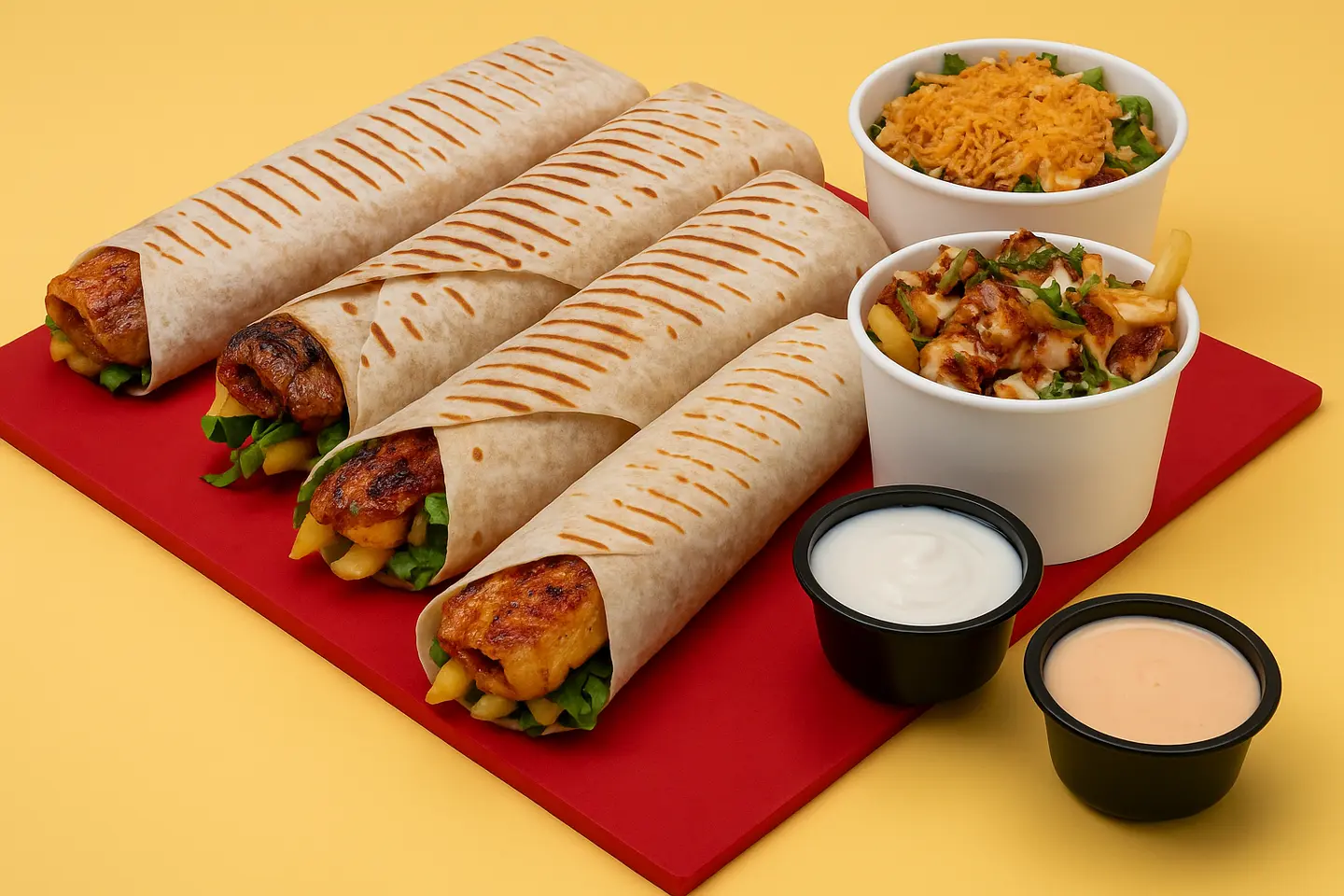 زوونها للجمعات