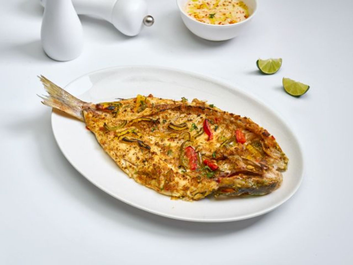 Black Seabass