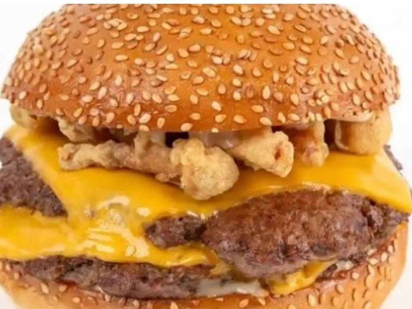 كلاسيك لحم تربل