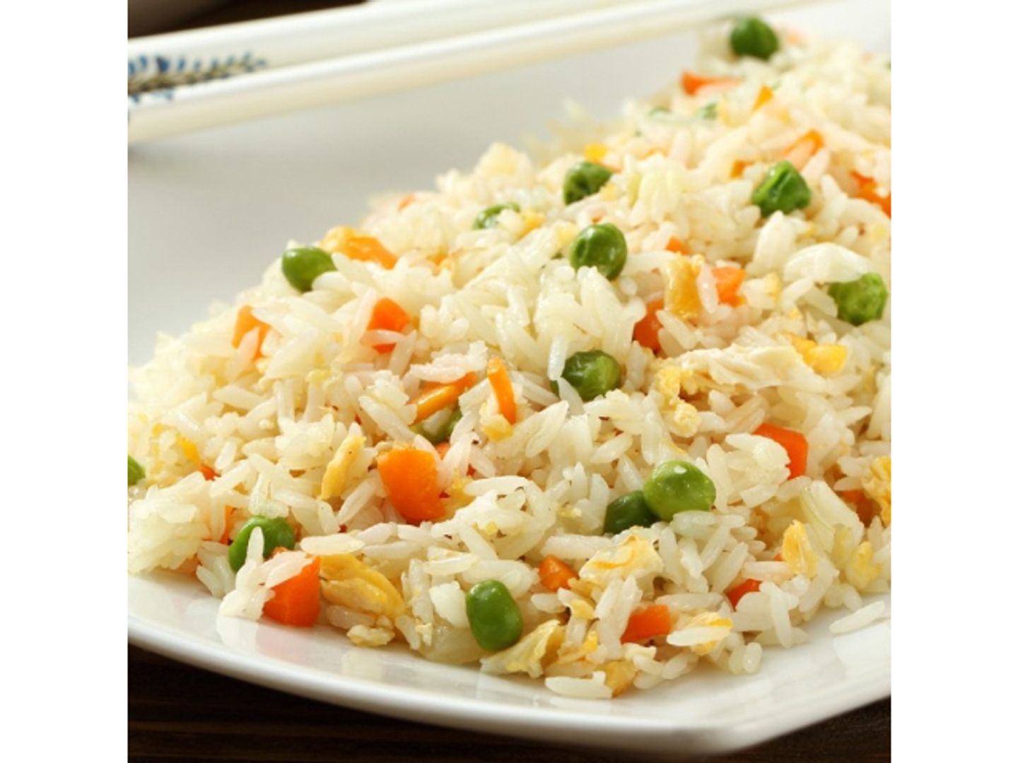Egg Fried Rice