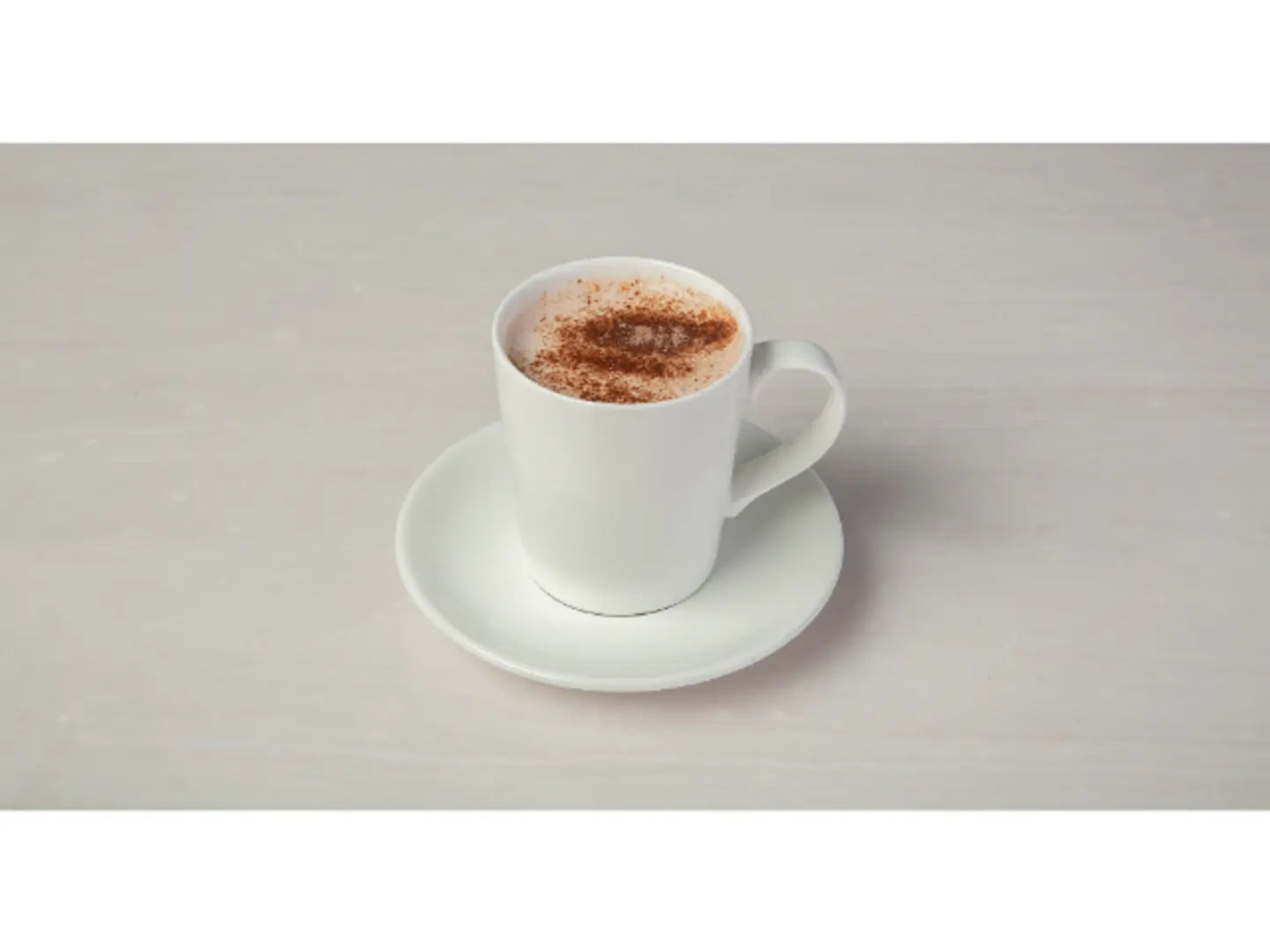 شوكلاتة