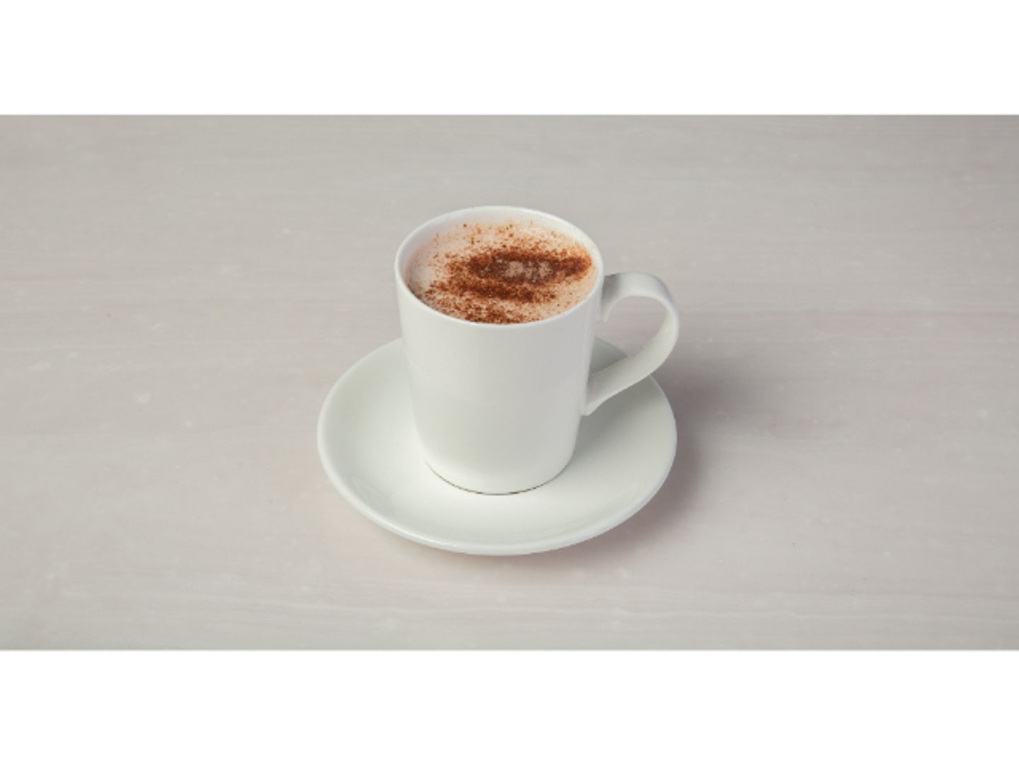 شوكلاتة