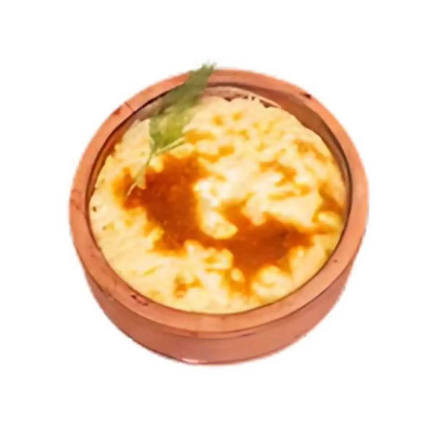 Tajin Moamar Rice