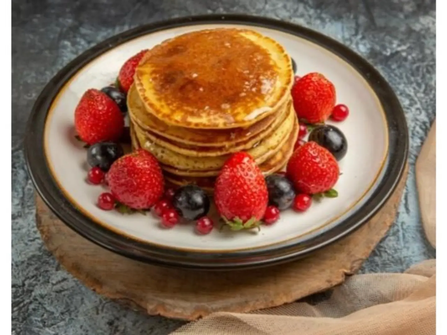 Pancake