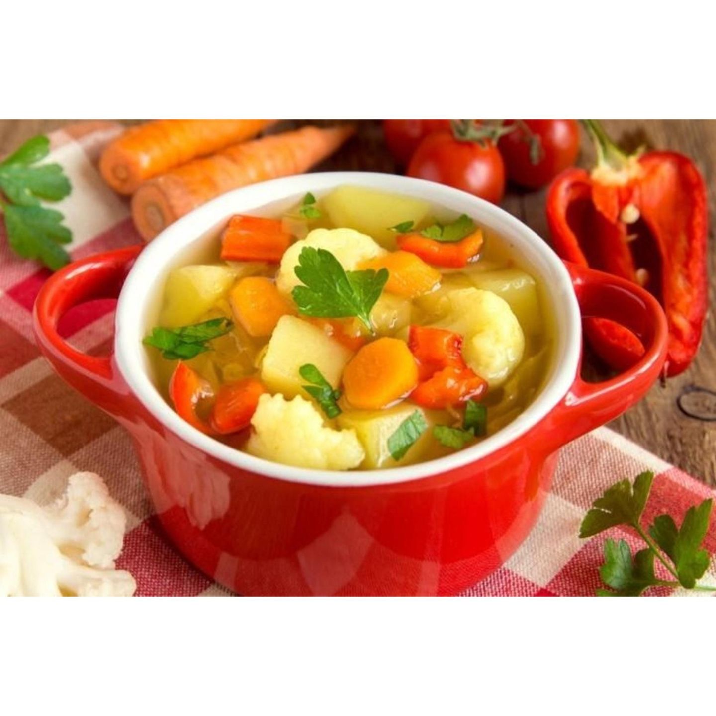 شوربة الحضري