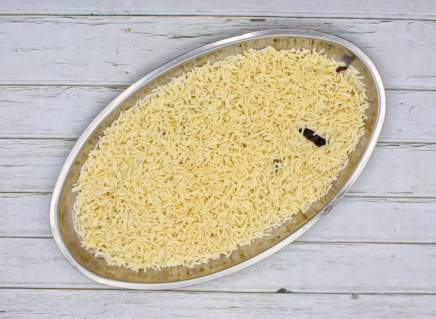 رز ابيض