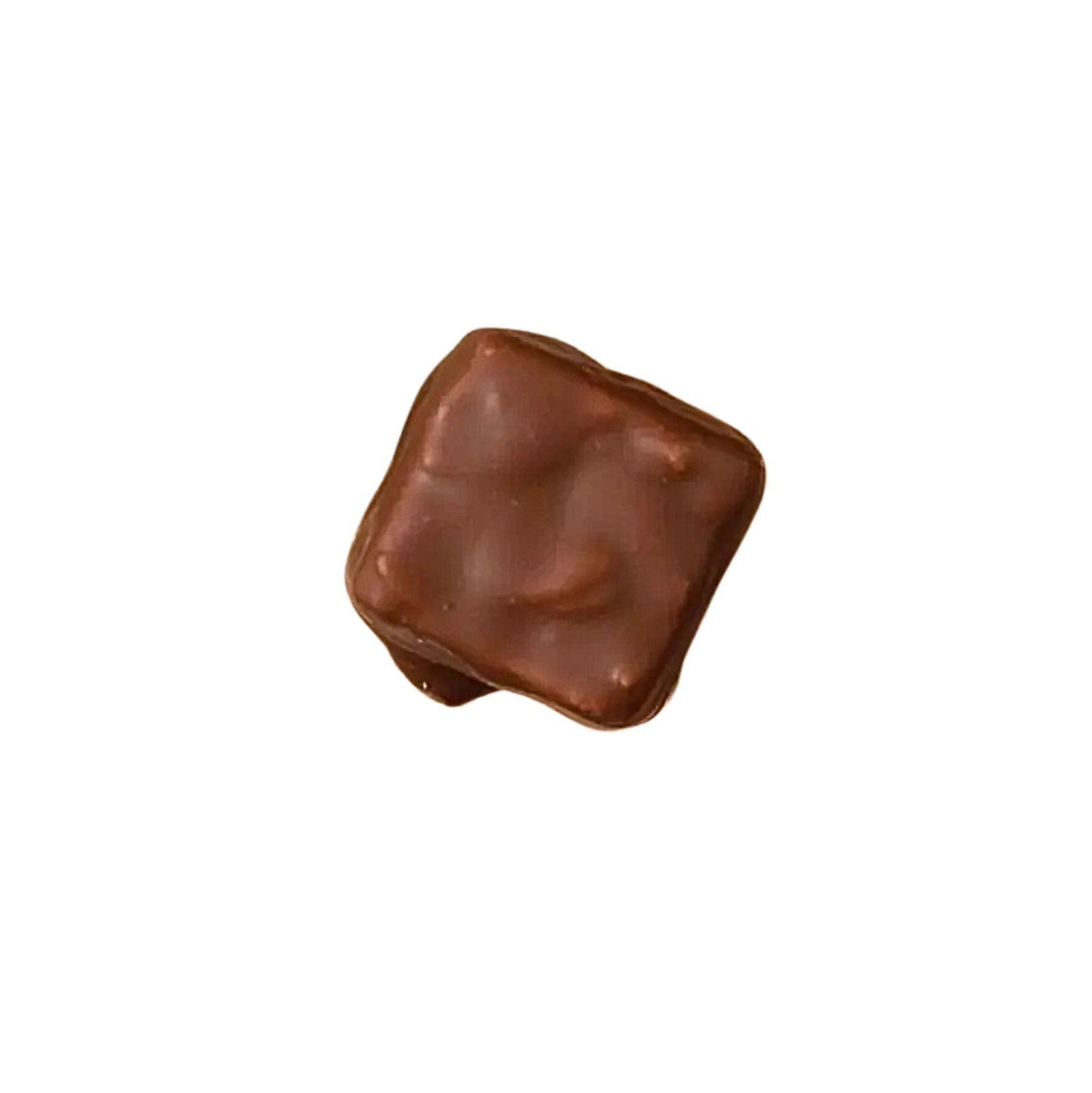 Brownies